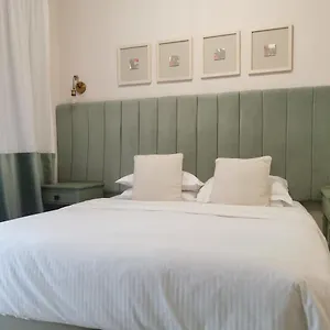 Hotel Little Scotia, Cape Town